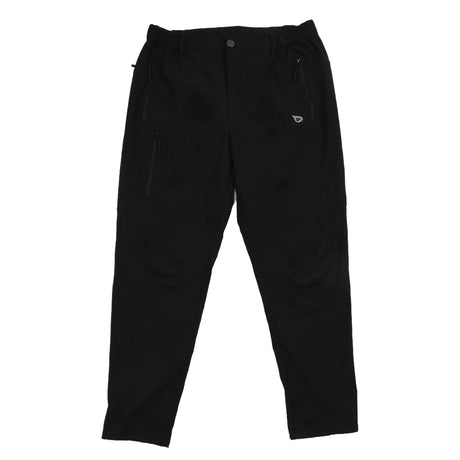 LBlack