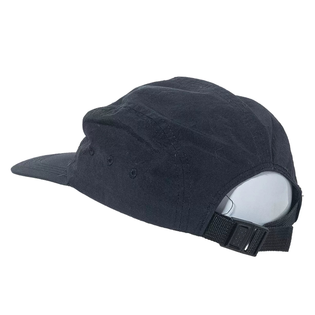 AdjustableBlack