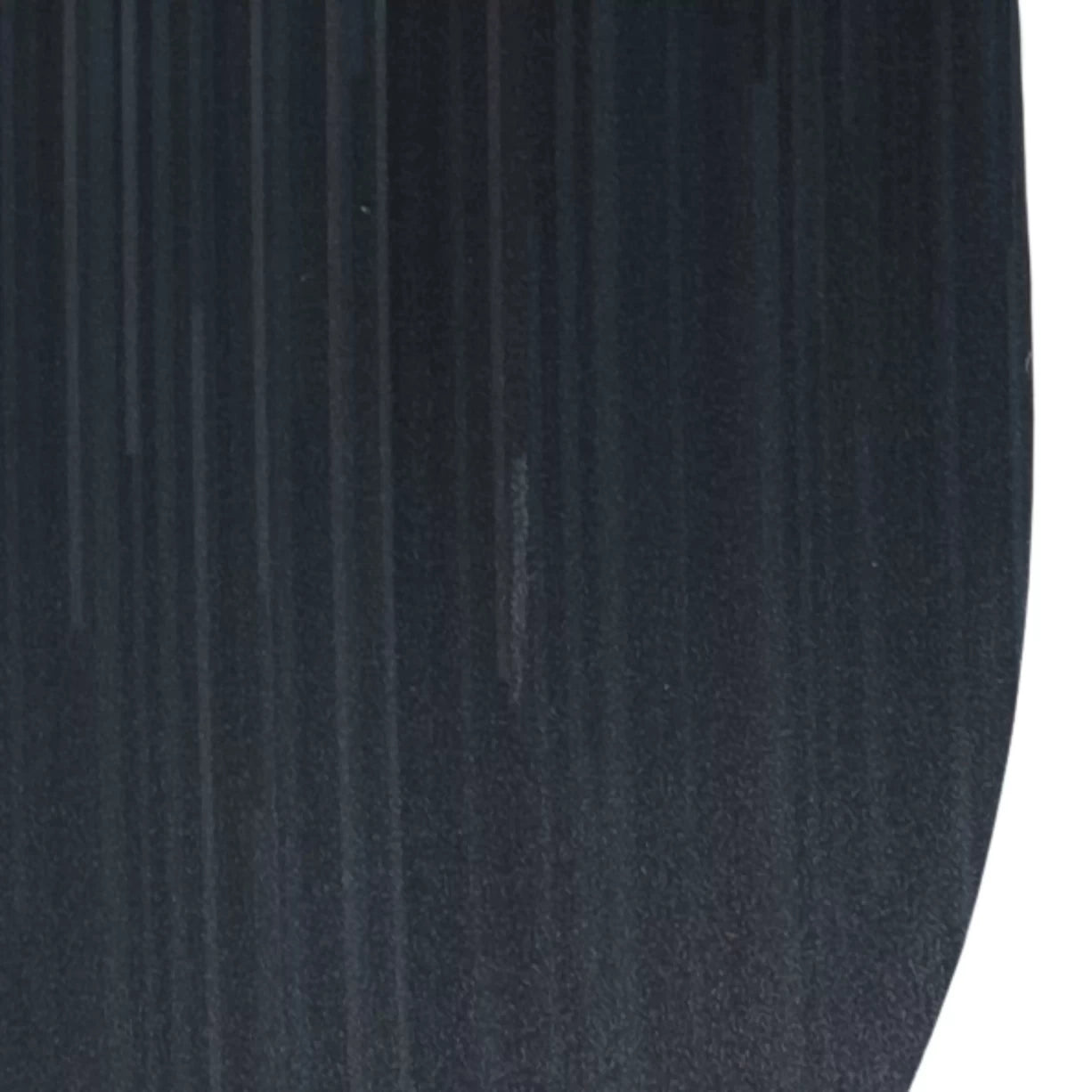 156cmGreen/Black