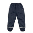 9-11YNavy Blue