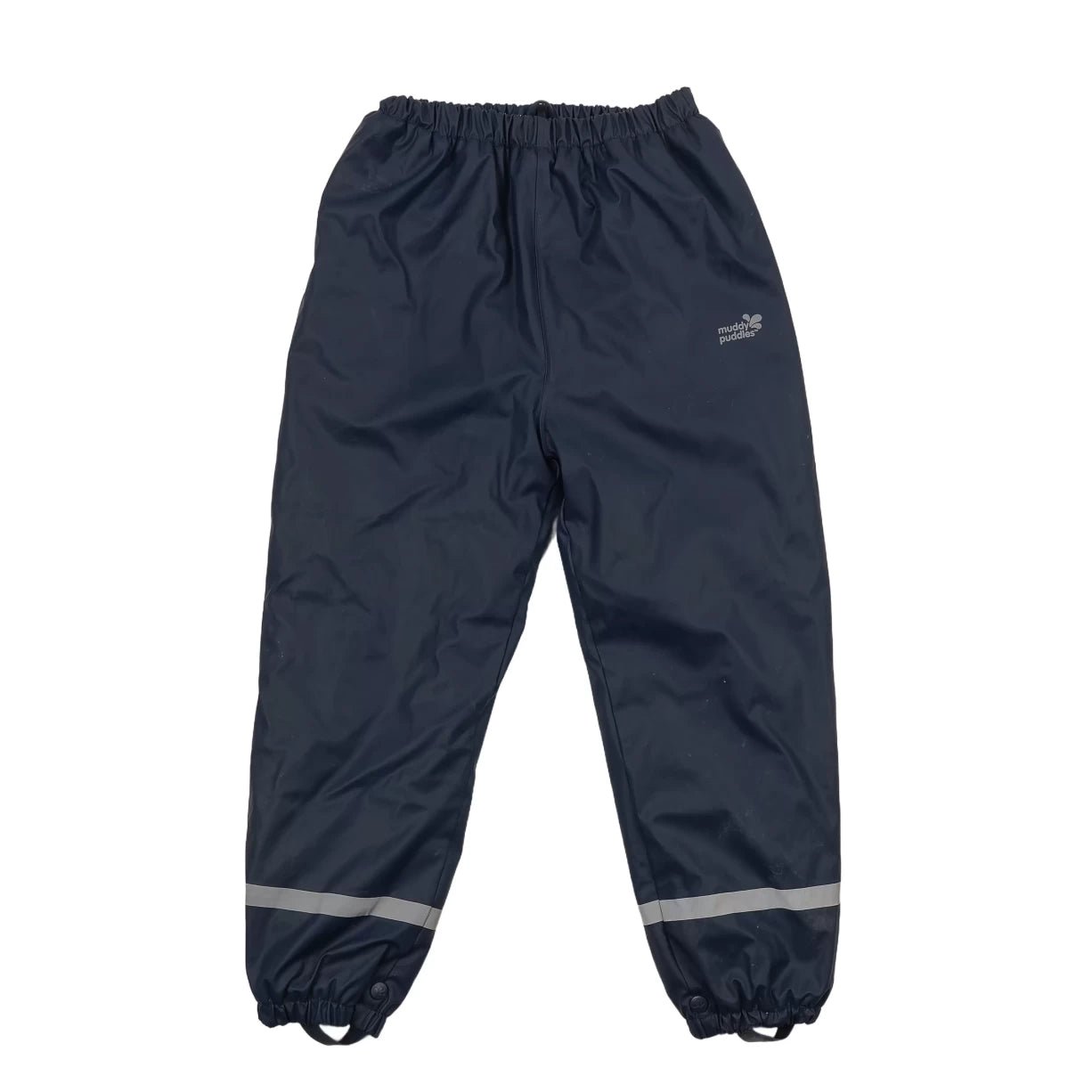 9-11YNavy Blue