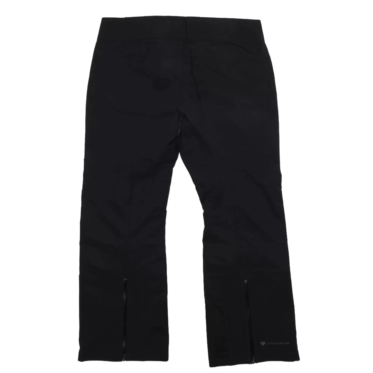 16Black