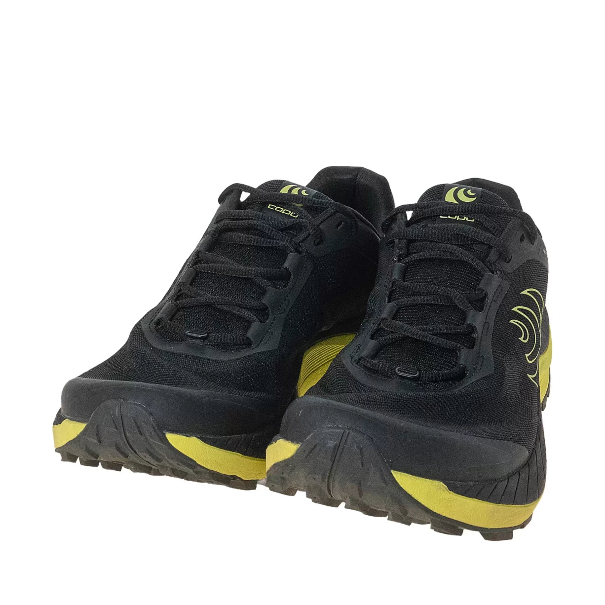 10Black