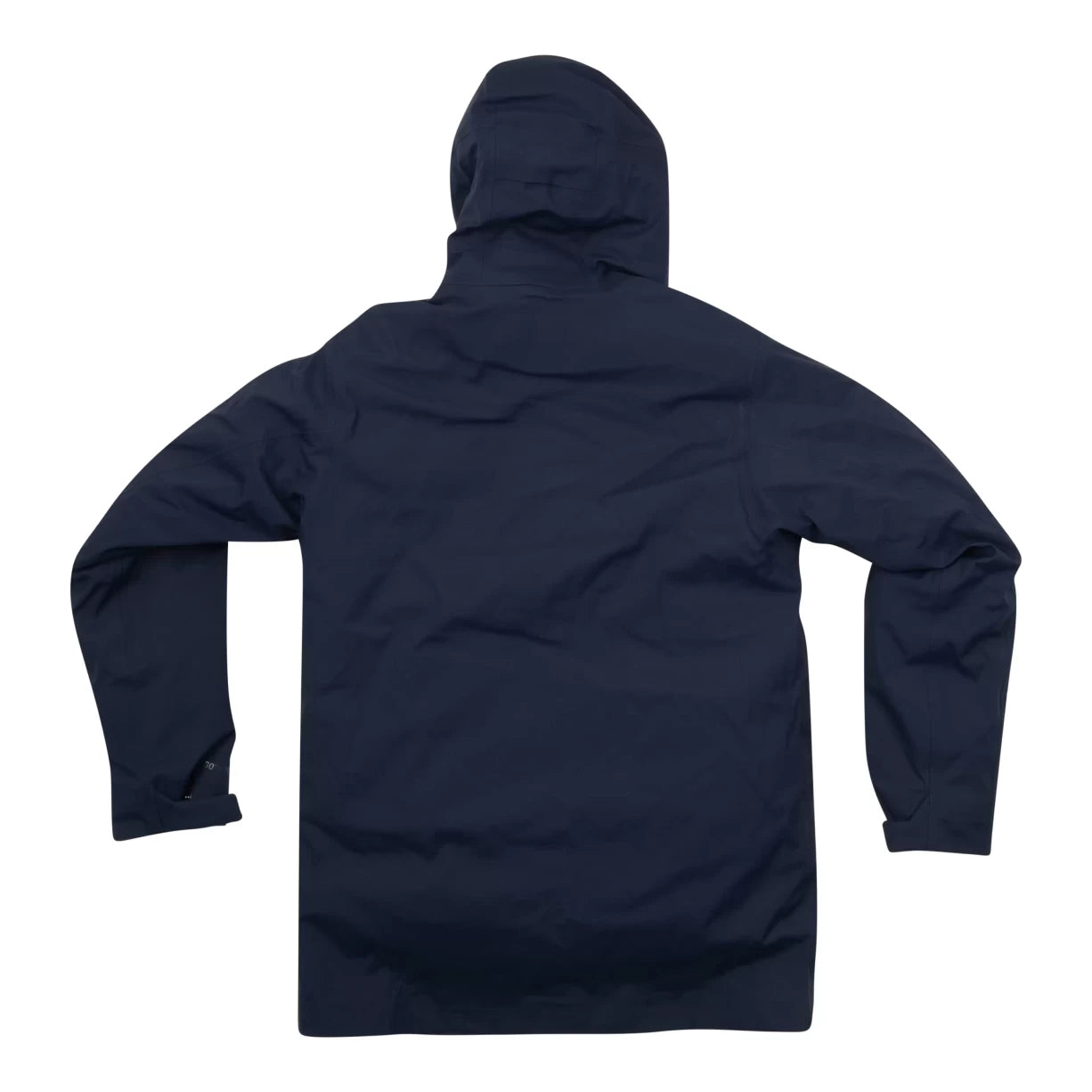 MNavy Blue