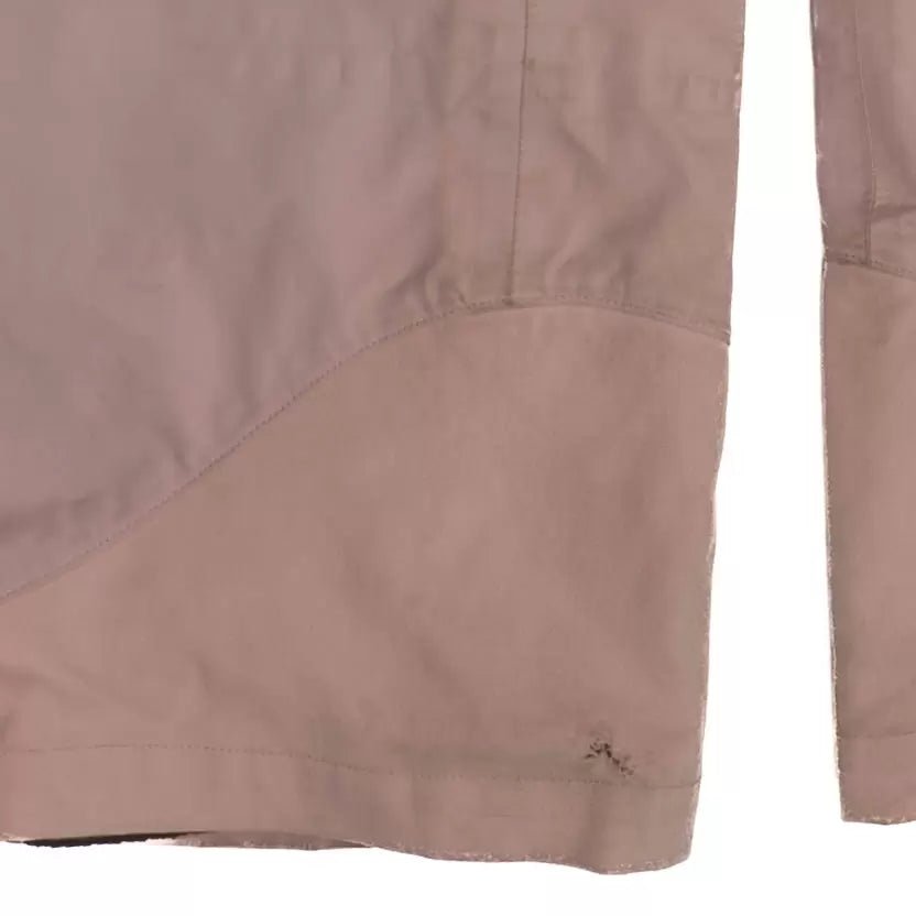 XSLight Pink
