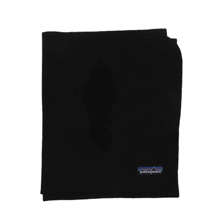 One SizeBlack