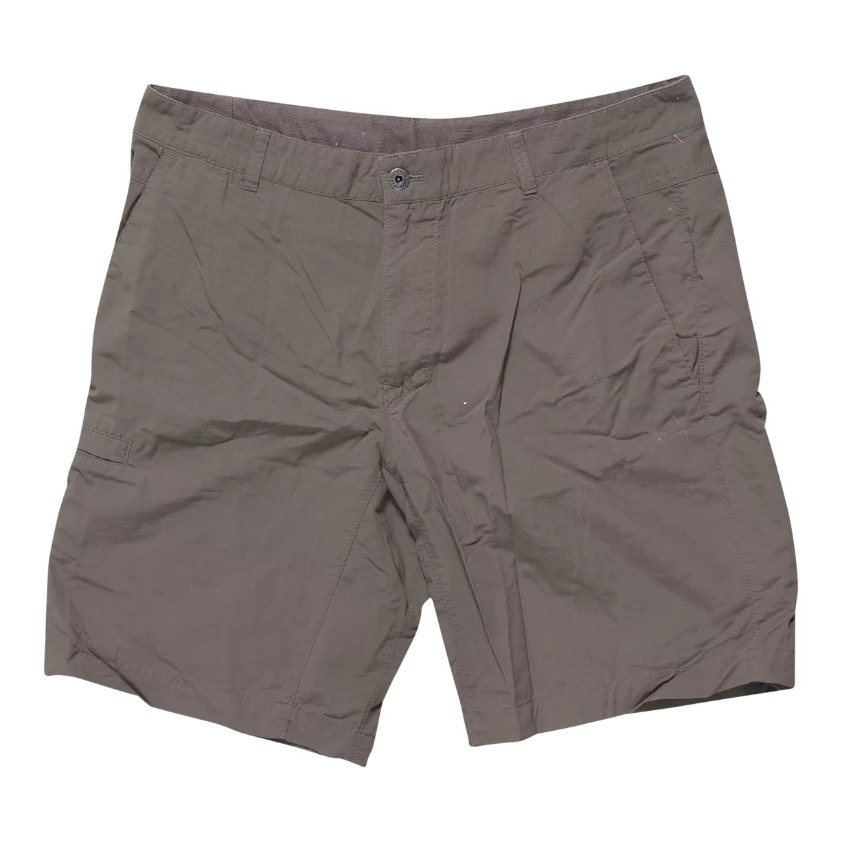 The North Face Hiking Short - Men's - Clothing - Geartrade.com The North Face Hiking Short - Men's - Clothing - Geartrade.com