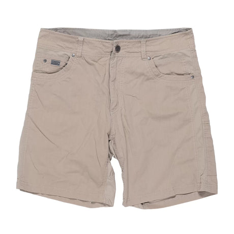 34Khaki