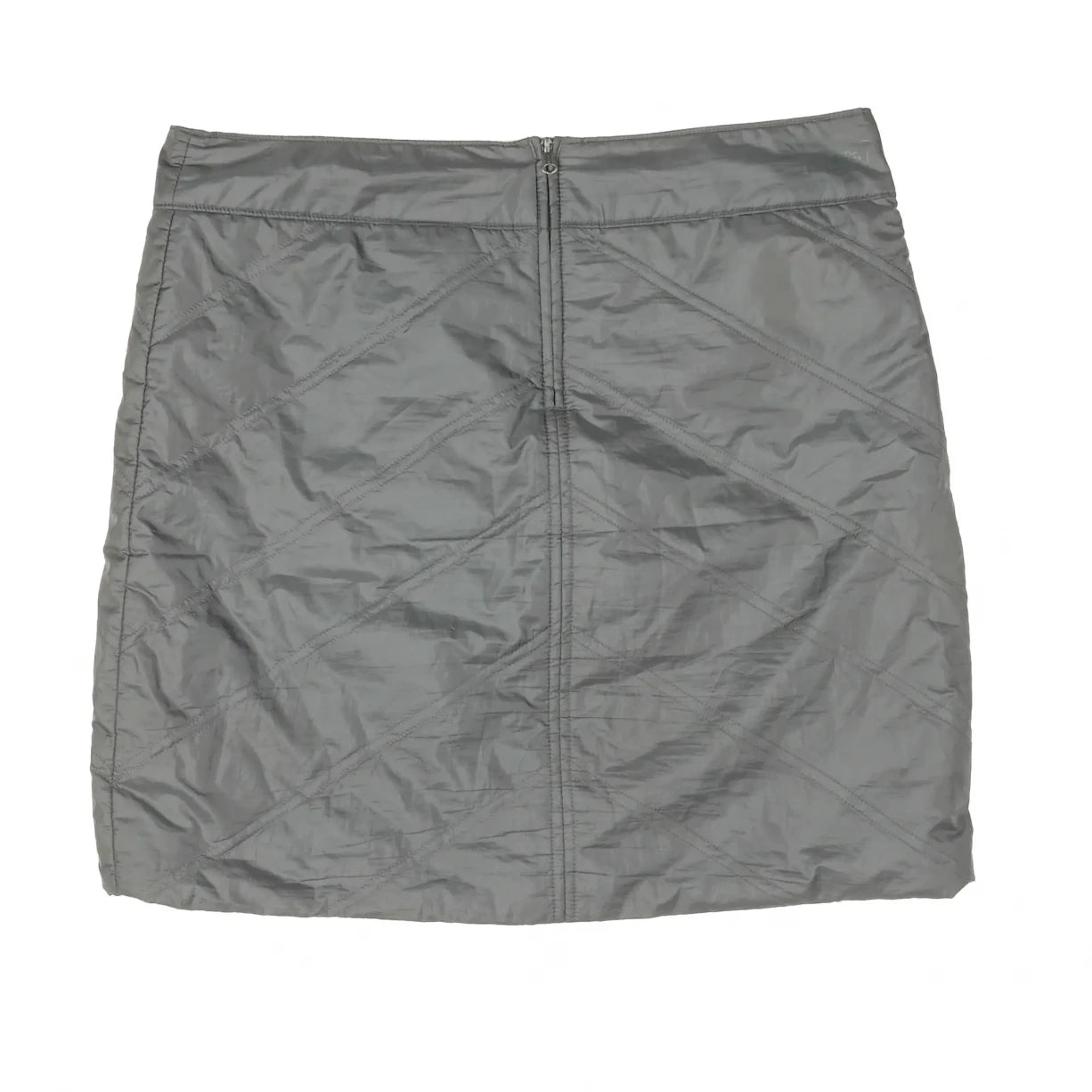 XLGrey
