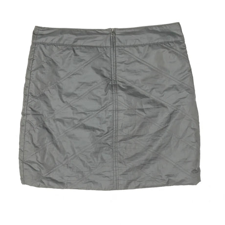 XLGrey