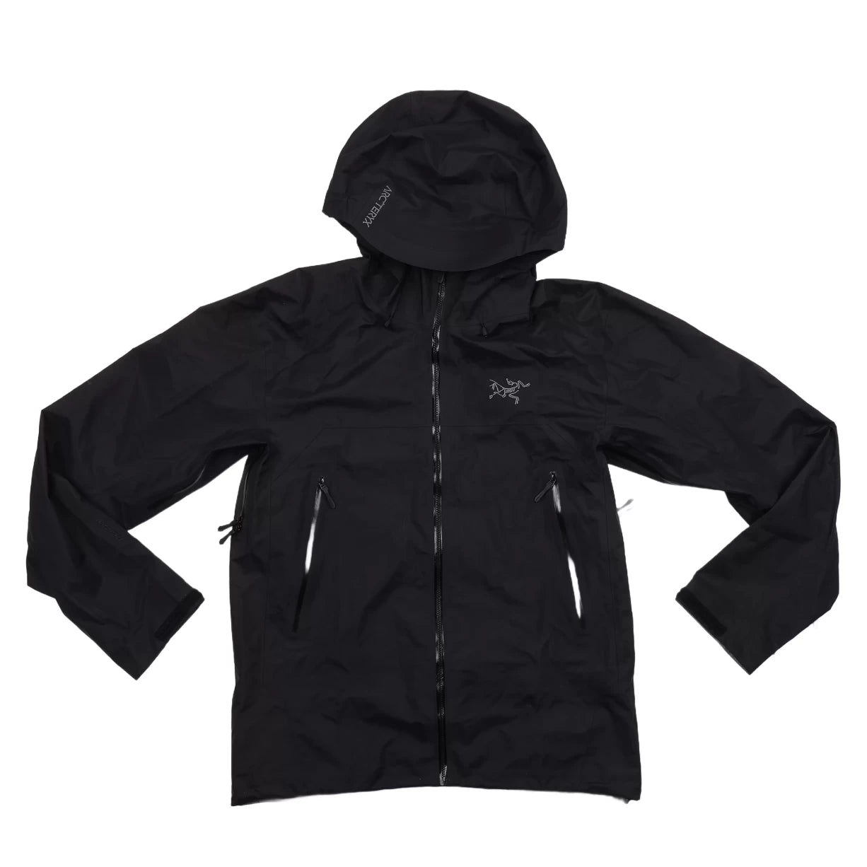 LBlack