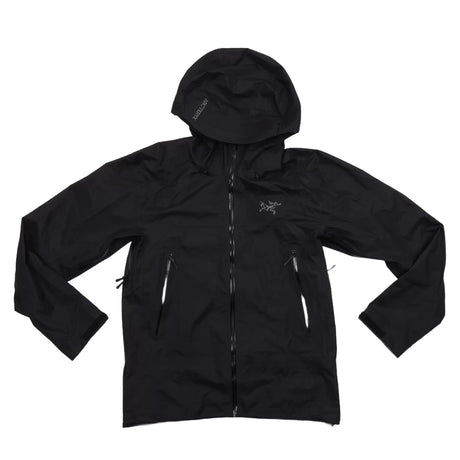 LBlack