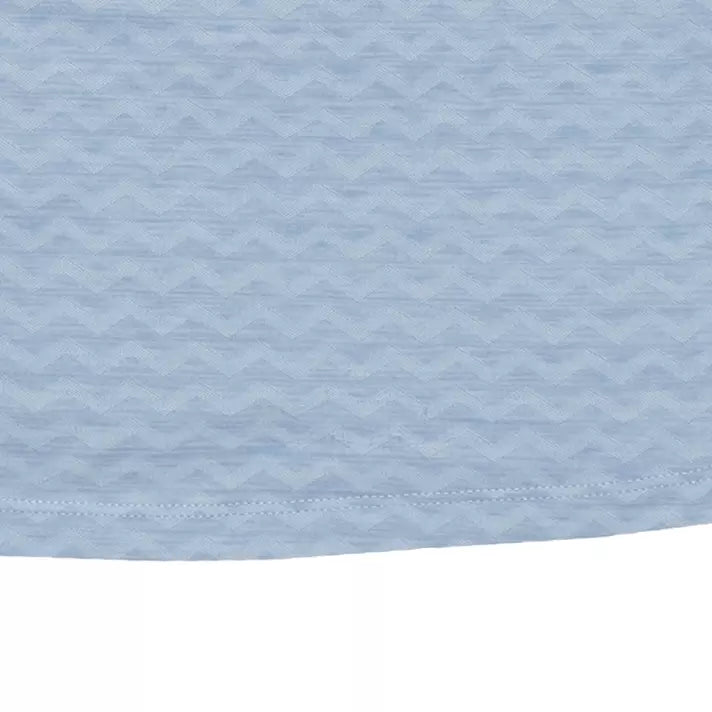 MLight Blue