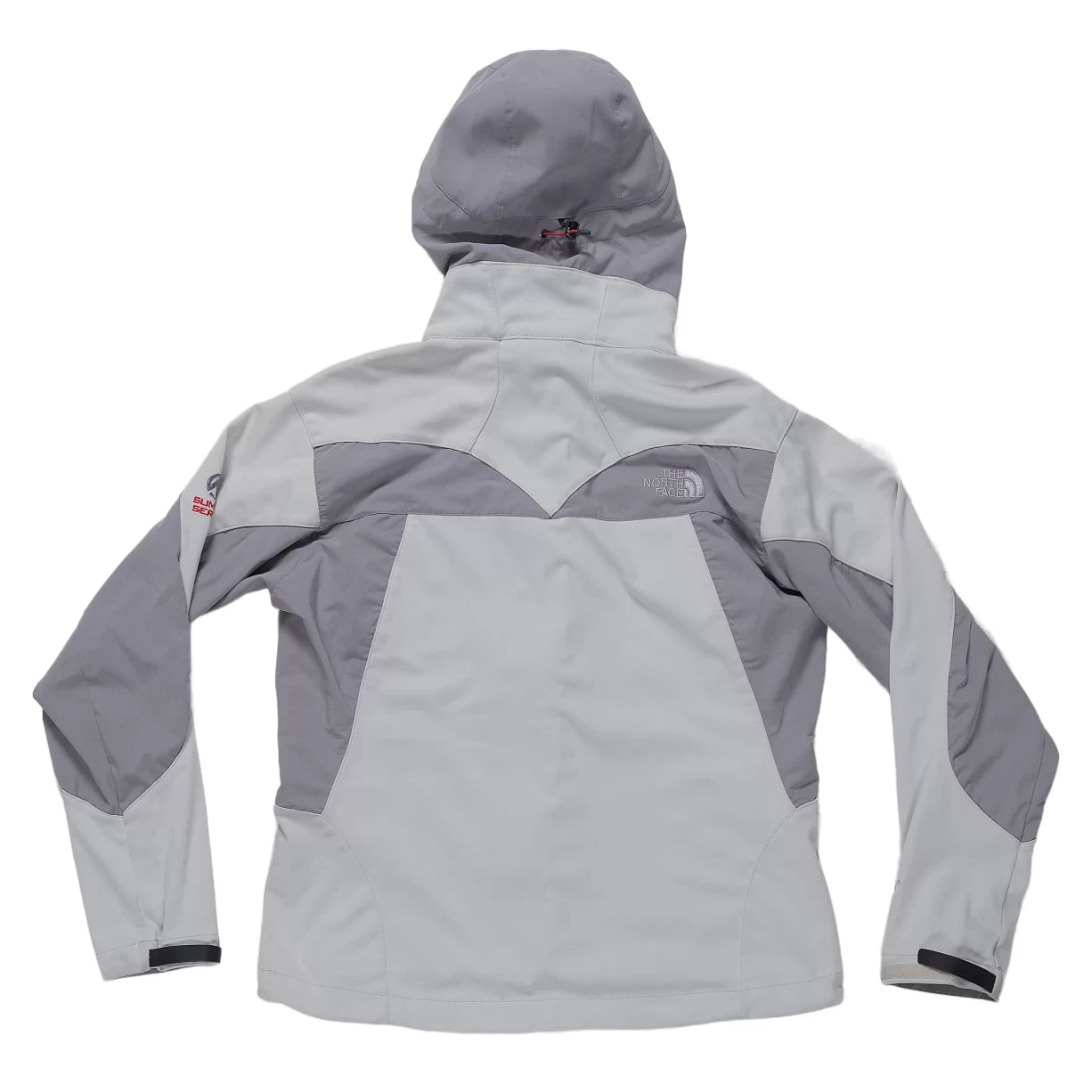 LWhite/Grey