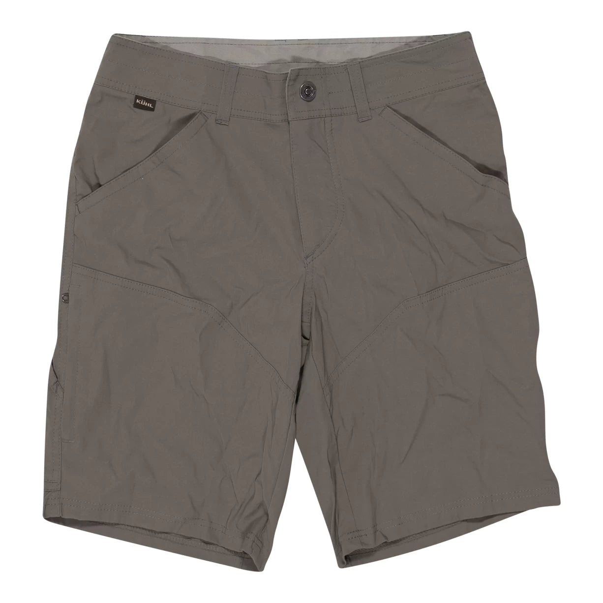 30Khaki