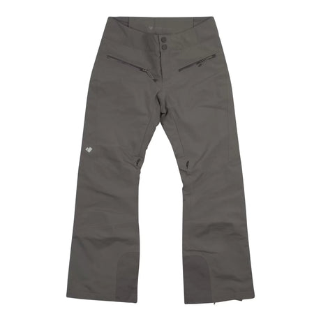 4Grey