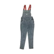 MDenim