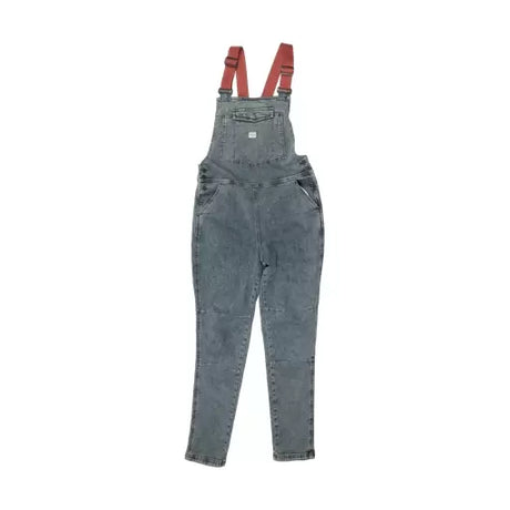 MDenim