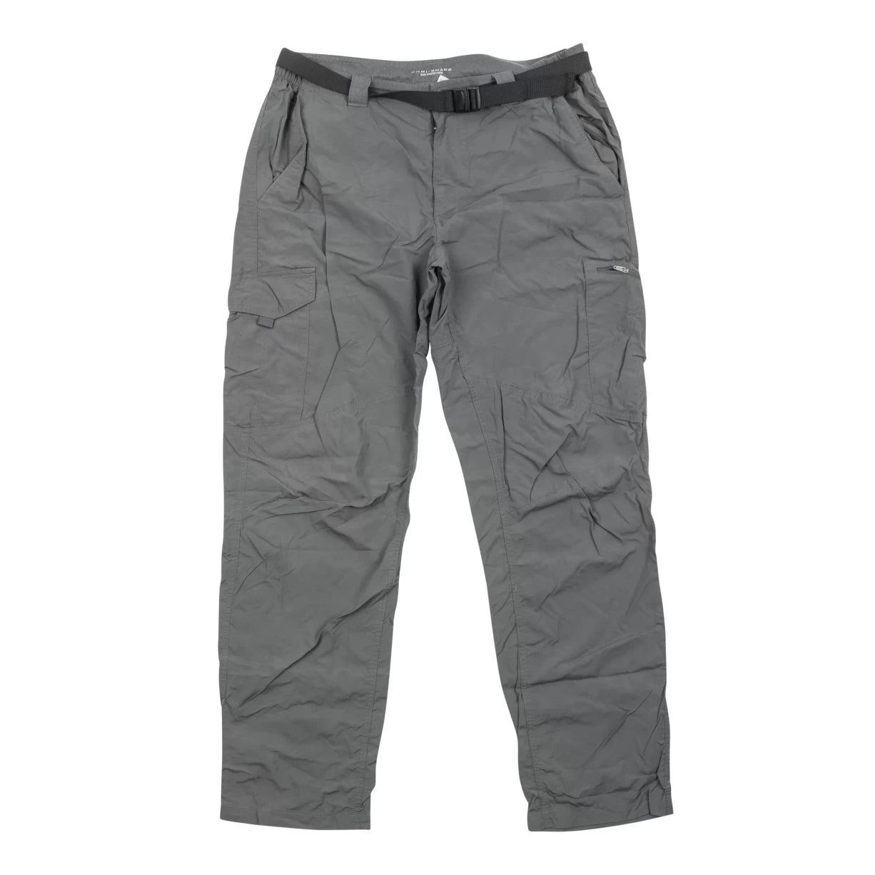 36.0Grey