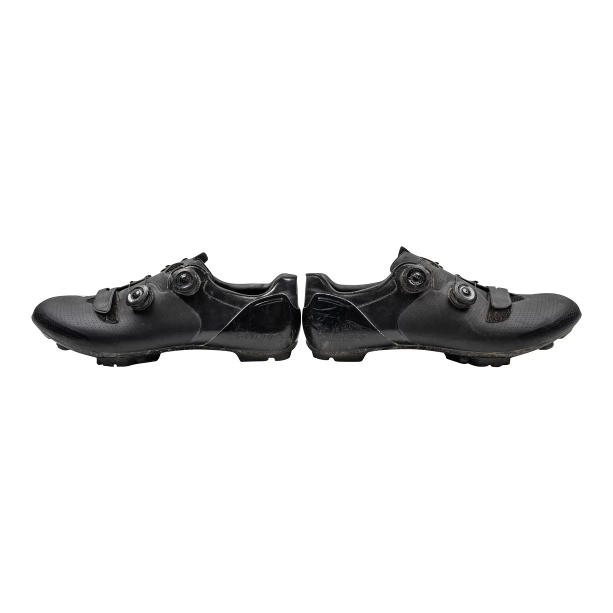 48Black