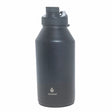 64ozBlack