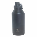 64ozBlack