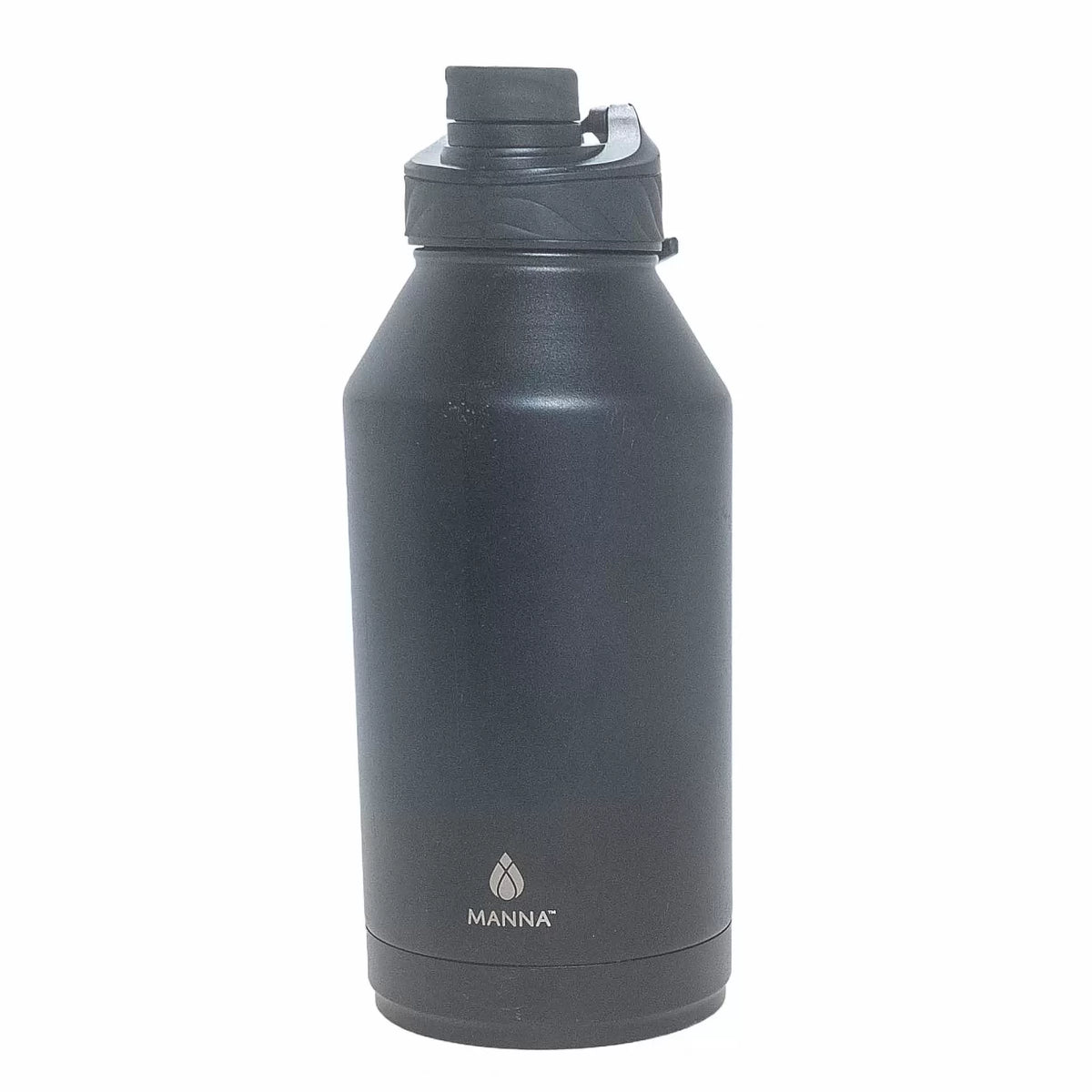 64ozBlack