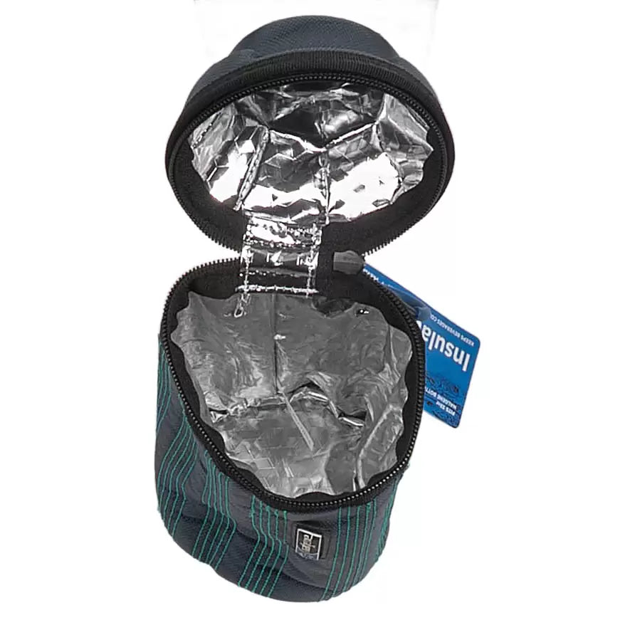 32 ozBlue