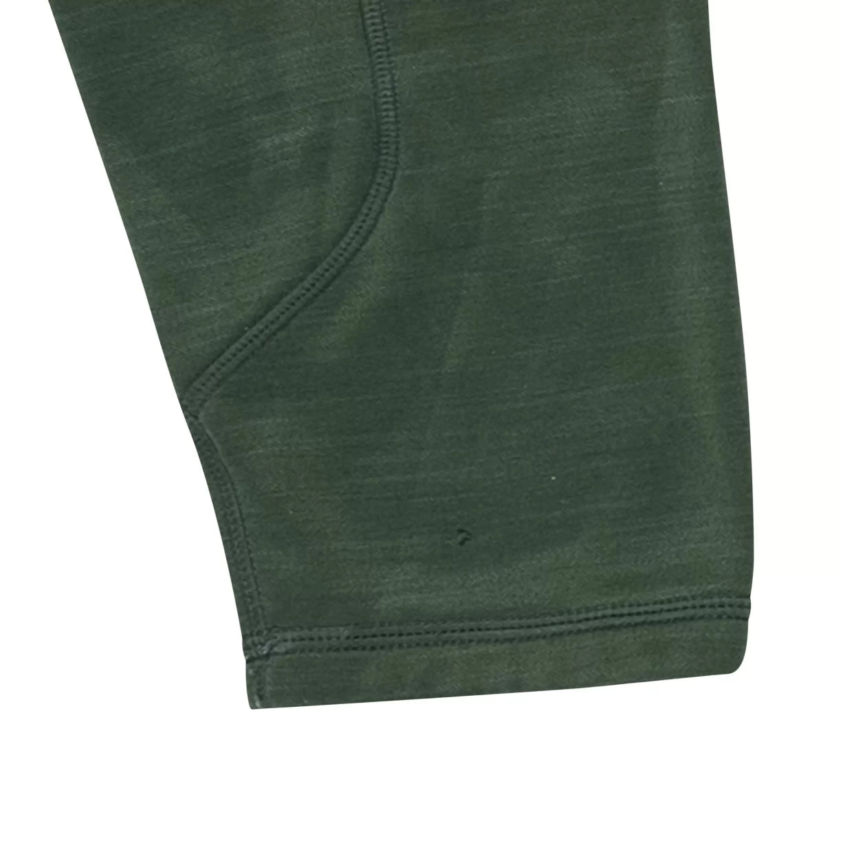 LEvergreen