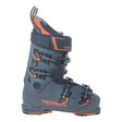 27.5Race Grey