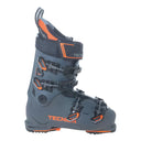 27.5Race Grey