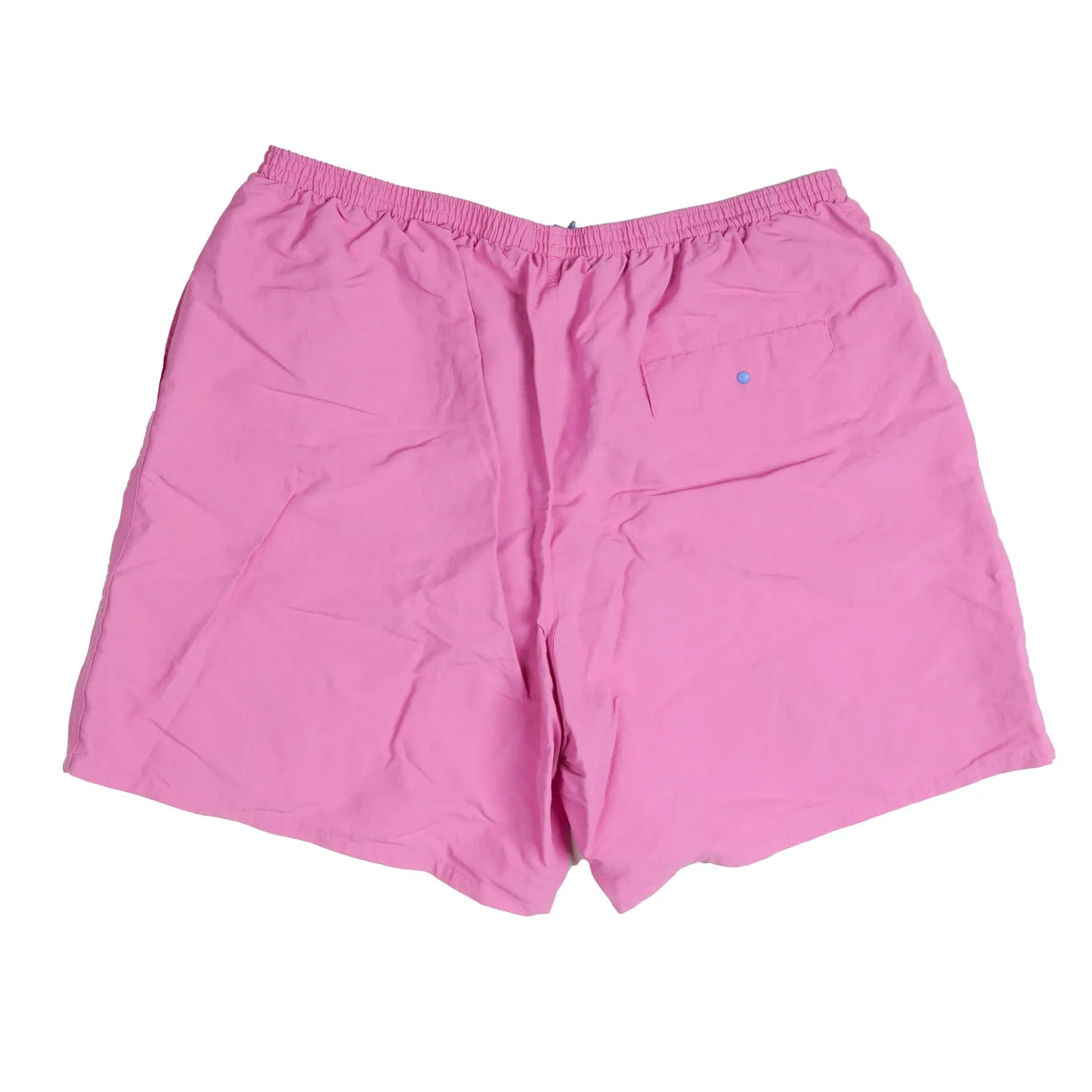 XXLPink