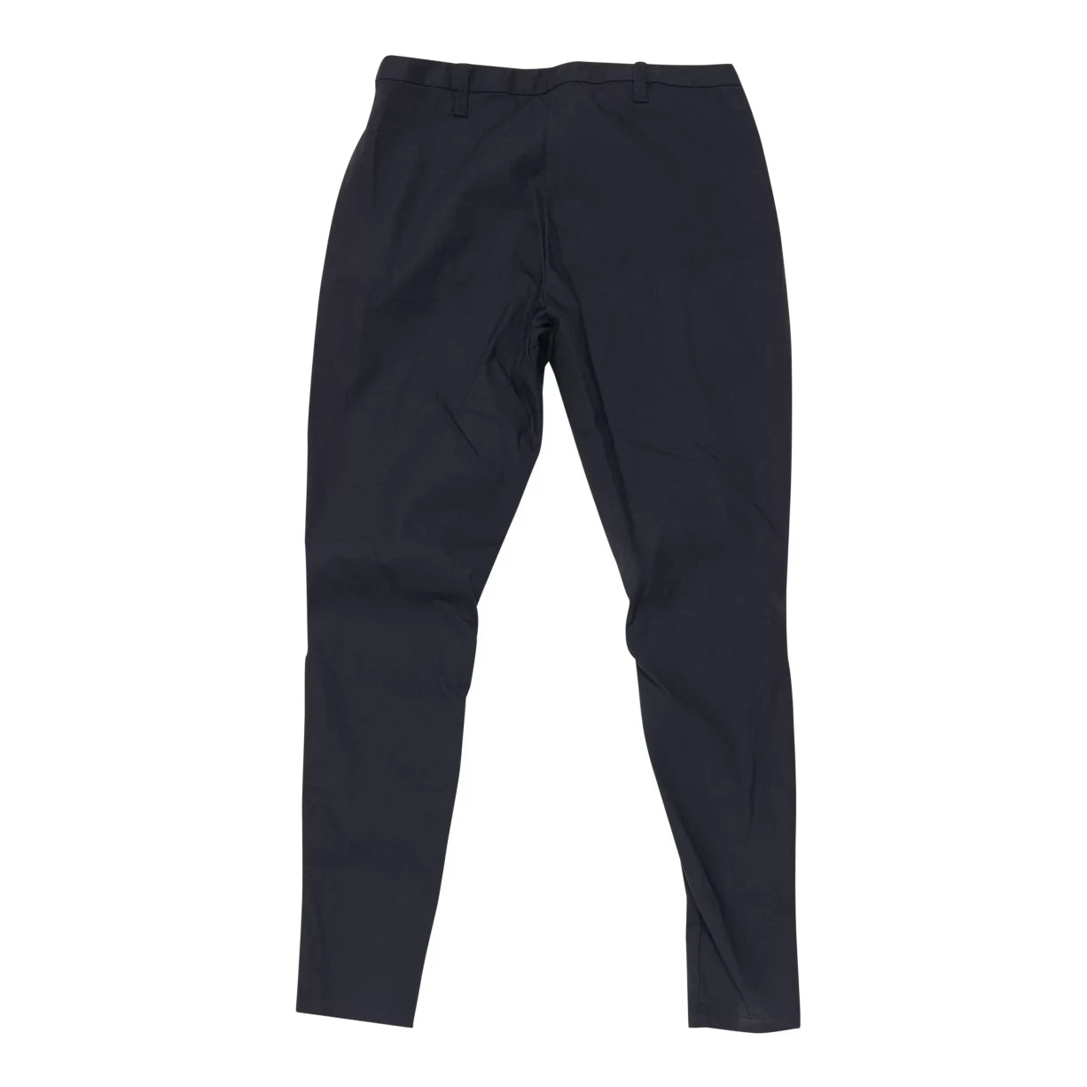 6Black