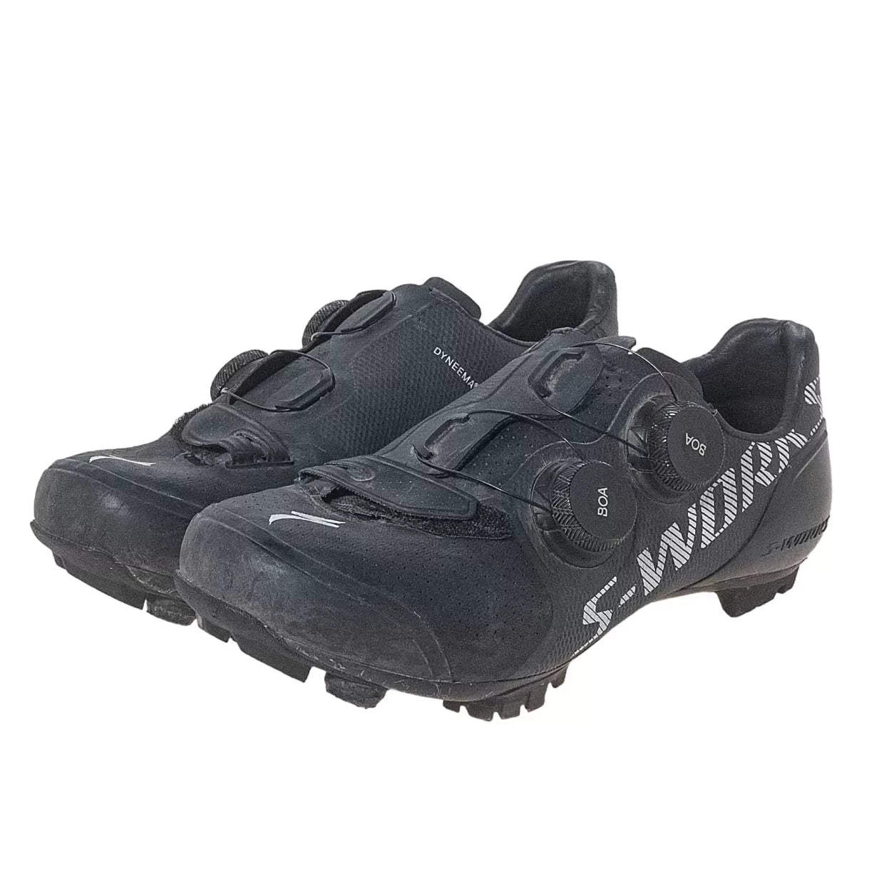 37Black