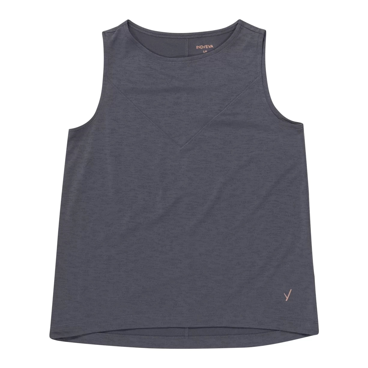 SDark Gray