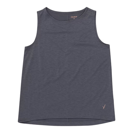SDark Gray