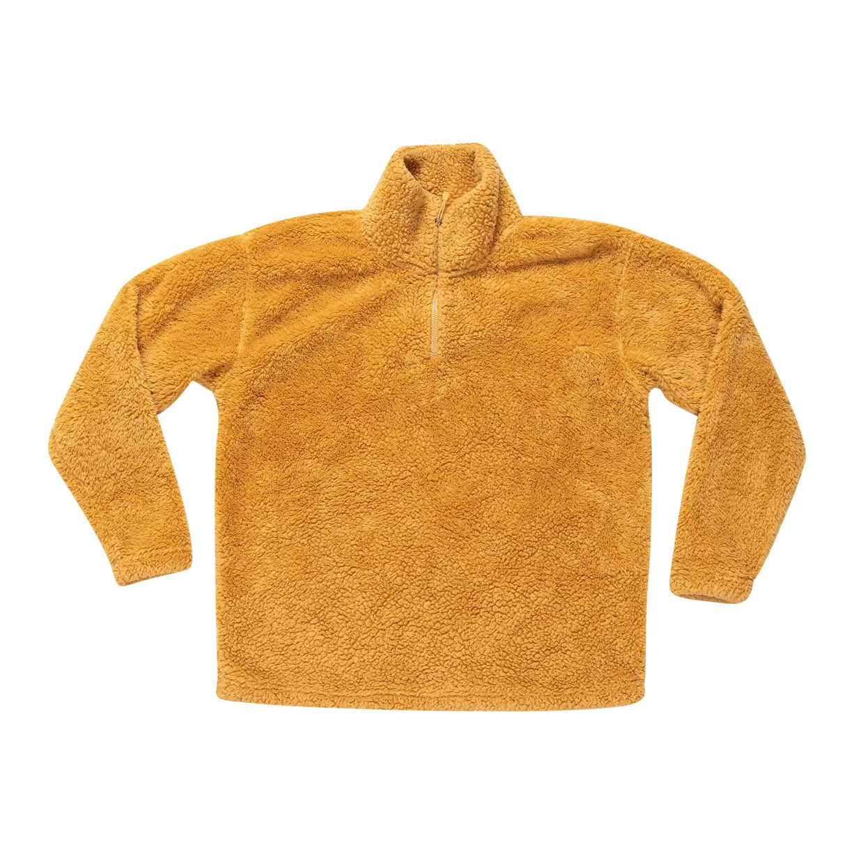 LGold