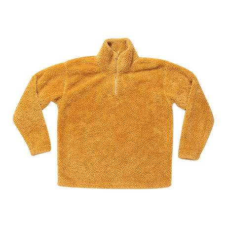 LGold