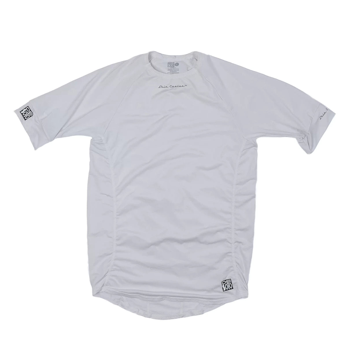 LWhite