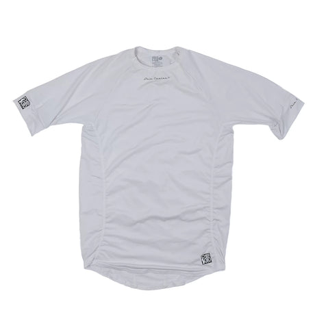 LWhite
