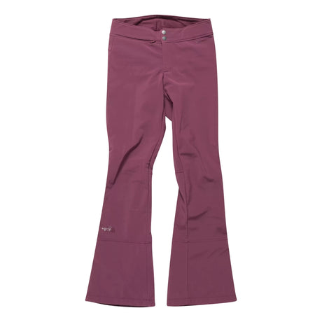 SPurple