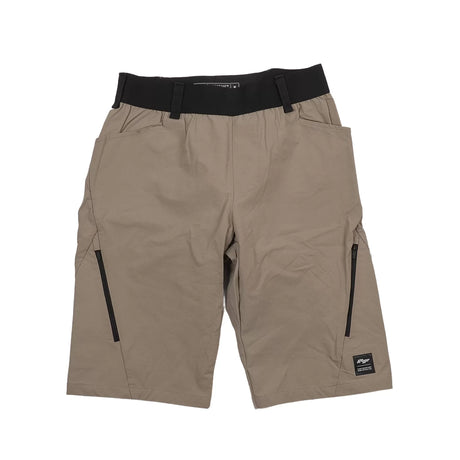 MBeige