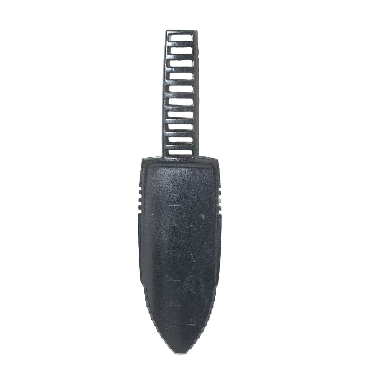 One SizeBlack