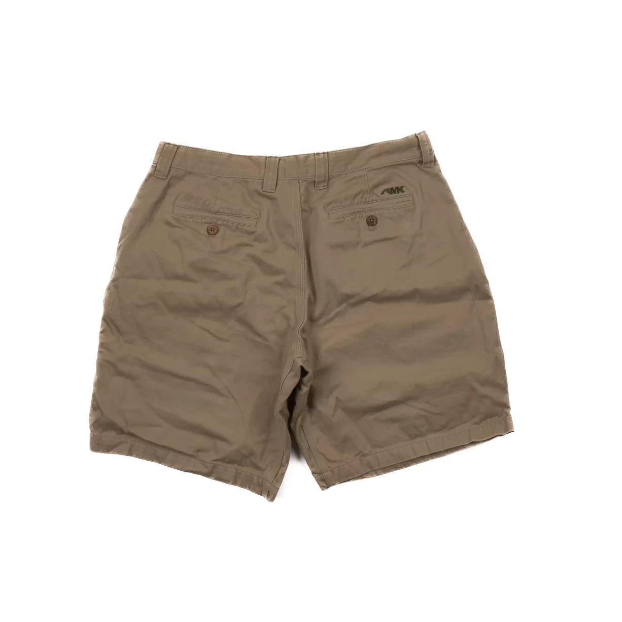 34Khaki