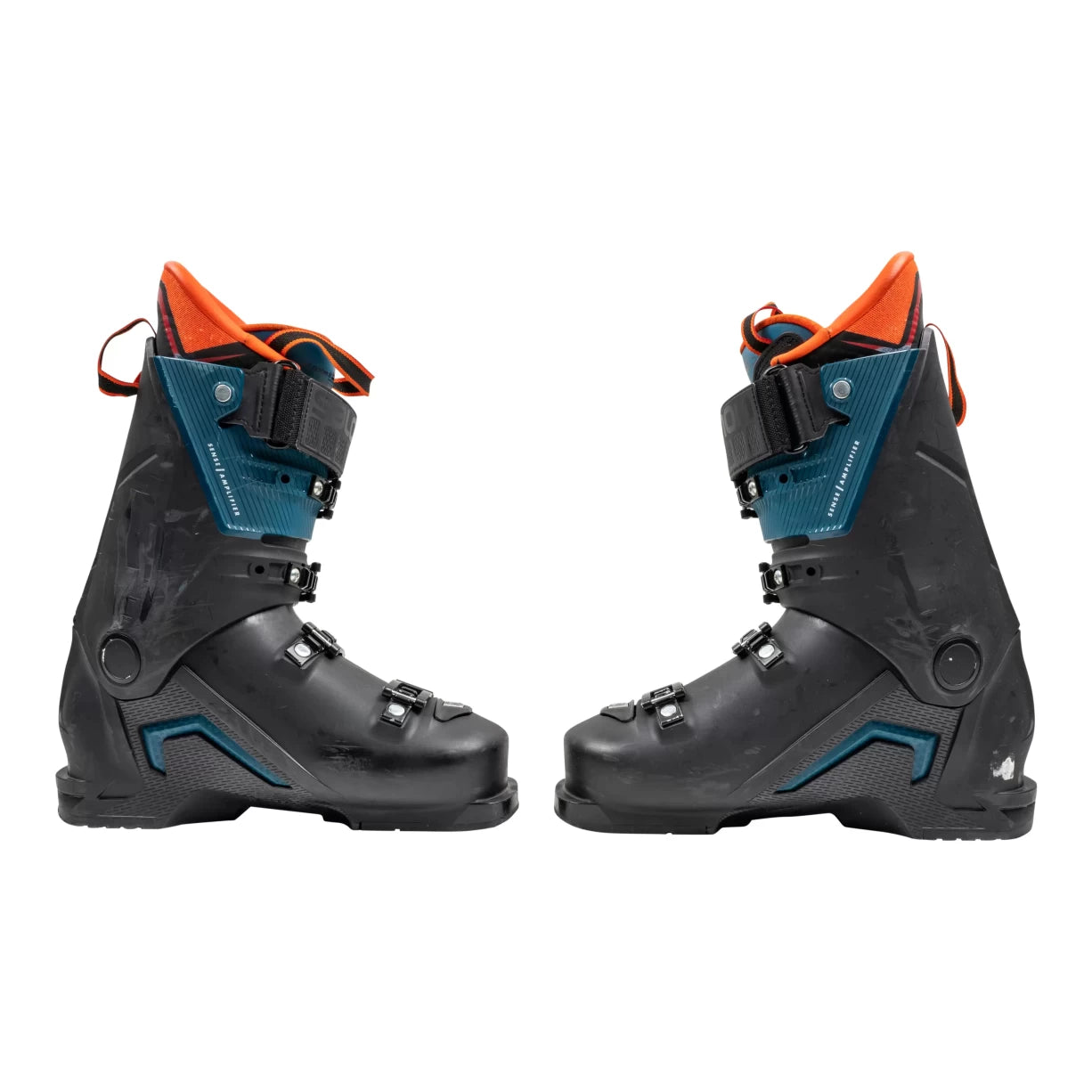 27.5Black