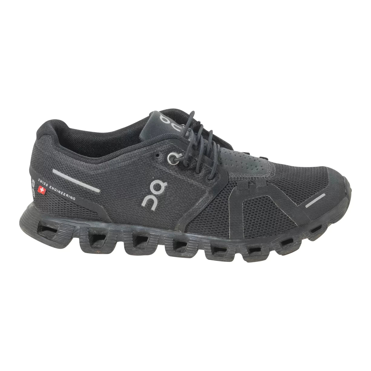 7Black