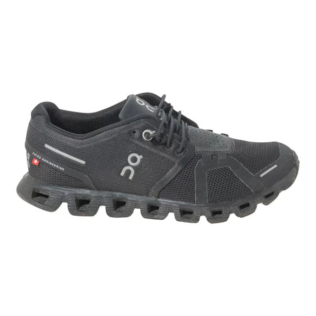 7Black