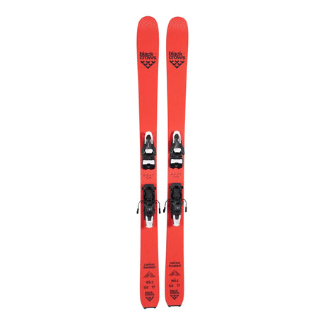 166cmRed/Black
