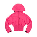 XSPink