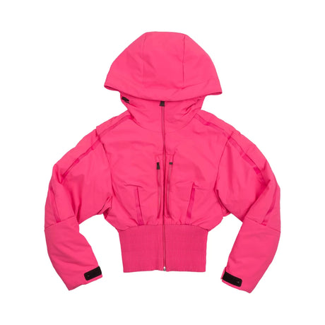 XSPink